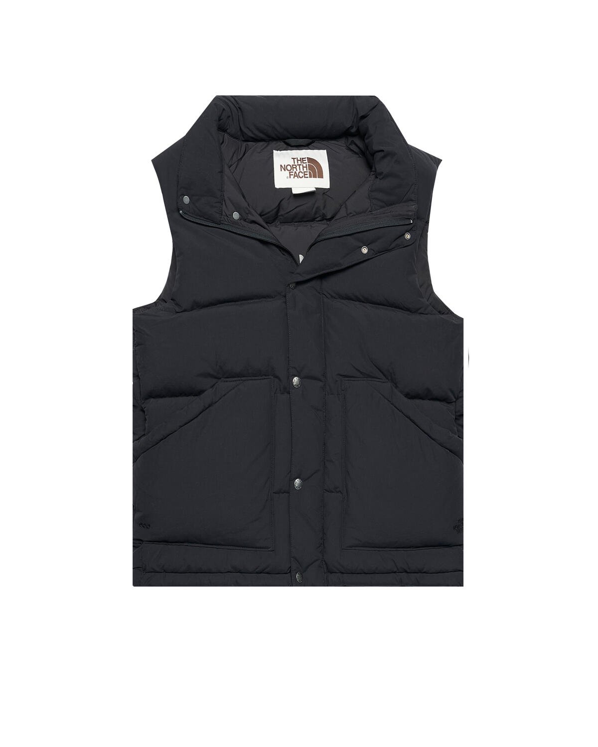 the-north-face-m66-down-vest-